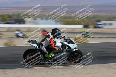 media/Apr-01-2023-2WTD (Sat) [[9aaf6867f7]]/B Group/Session 2 (Turn 12 Speed)/